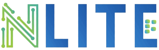 上海乐高乐园即将开幕 售出早鸟票让乐高迷先玩为快