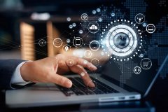 上海郡企网络科技有限公司