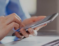 上海郡企网络科技有限公司联系