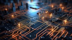 企业信息化解决方案