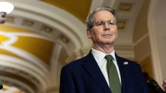 美财长贝森特：美中关税暂缓期限具灵活性