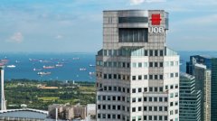 大华银行9月起 再下调One储蓄户头利率